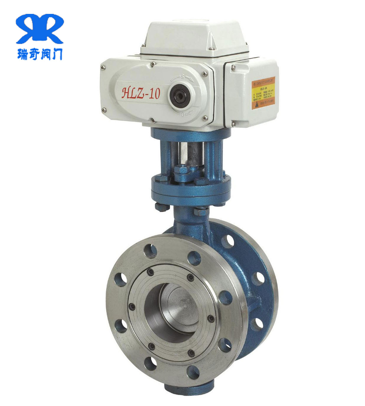 硬密封電動<a href='http://www.ltwhmhz.cn/Product/diefa/' target='_blank'>蝶閥</a>