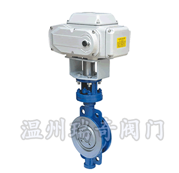 硬密封電動對夾<a href='http://www.ltwhmhz.cn/Product/diefa/' target='_blank'>蝶閥</a>