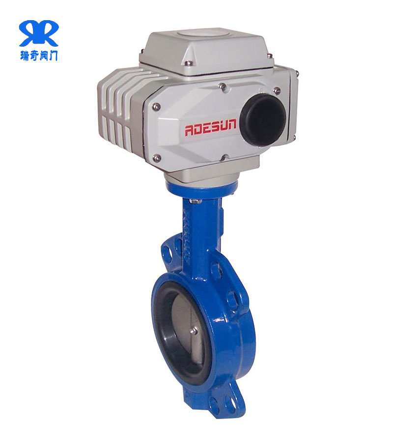 軟密封電動對夾<a href='http://www.ltwhmhz.cn/Product/diefa/' target='_blank'>蝶閥</a>