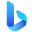 必應(yīng)