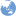 電池網(wǎng)